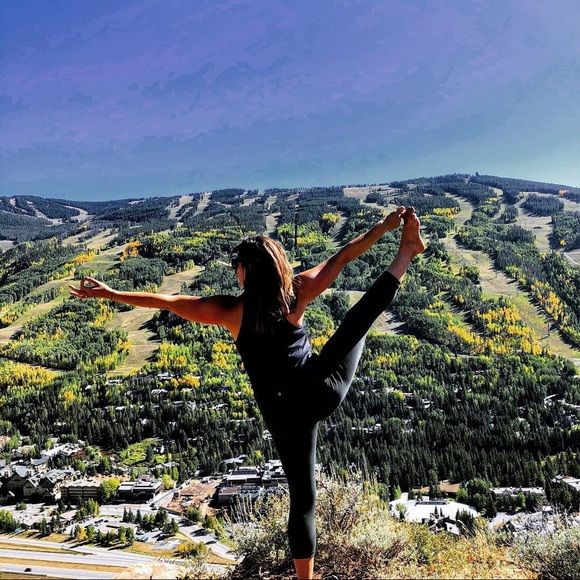 Meet your Posher, Kirstie - Picture 1 of 1